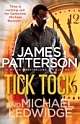 Tick Tock (Paperback)