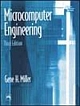 Microcomputer Engineering (Paperback) 