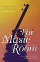 The Music Room (Paperback) 