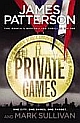 Private Games