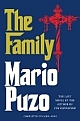 The Family (Paperback) 