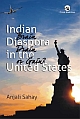 Indian Diaspora in the United States: Brain Drain or Gain? 