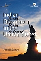 Indian Diaspora in the United States: Brain Drain or Gain? 