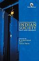 Understanding Indian Society: Past and Present