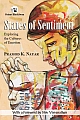 States of Sentiment: Exploring the Cultures of Emotion 