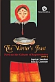 The Writer`s Feast: Food and the Cultures of Representation 