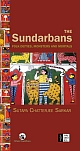 The Sundarbans: Folk Deities, Monsters and Mortals 