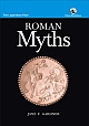 Roman Myths 