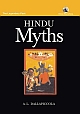 Hindu Myths 