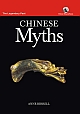 Chinese Myths