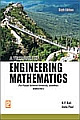 A Textbook of Engineering Mathematics (PTU, Jalandhar) Sem-I