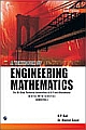 A Textbook of Engineering Mathematics (For All State Technical Universities of U.P. and Uttarakhand) Sem-I