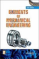      	  Elements of Mechanical Engineering (PTU, Jalandhar)