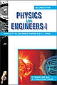 Physics for Engineers-I (BPUT, Orissa)