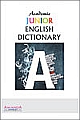 Academic Junior English Dictionary