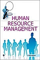 Human Resource Management