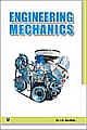      	  Engineering Mechanics