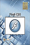        Straight To The Point - Flash CS5