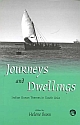 Journeys and Dwellings: Indian Ocean Themes in South Asia (HB) 