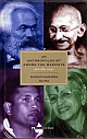Anthropologist among the Marxists and other Essays, An (HB) 
