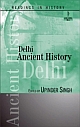 Delhi: Ancient History 