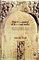 Discovery of Ancient India, The: Early Archaeologists and the Beginnings of Archaeology(HB)