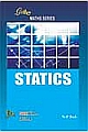 Golden Statics