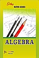 Golden Algebra
