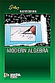 Golden Modern Algebra