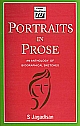 Portraits in Prose