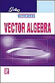 Golden Vector Algebra
