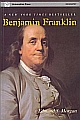 Benjamin Franklin 