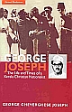 George Joseph: The Life and Times of a Kerala Christian Nationalist 