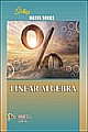 Golden Linear Algebra