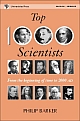 Top 1000 Scientists: From the Beginning of Time to 2000 AD
