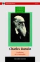 Charles Darwin: Evolution of a Naturalist