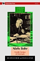 Niels Bohr: Gentle Genius of Denmark 