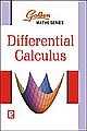 Golden Differential Calculus
