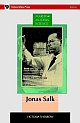 Jonas Salk 