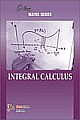 Golden Integral Calculus