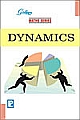 Golden Dynamics