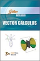      	  Golden Vector Calculus