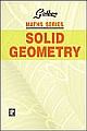 Golden Solid Geometry