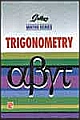 Golden Trigonometry