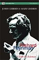 Richard Feynman: A Life in Science 