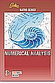 Golden Numerical Anlaysis