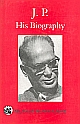 J. P. His Biography (Rev. & Abrgd.) 