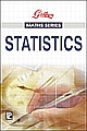 Golden Statistics