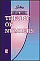 Golden Theory of Numbers