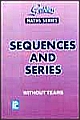 Golden Sequences and Series
